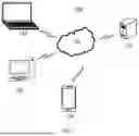 Fig. 02 - OBJECT PROCESSING METHOD, APPARATUS, AND ELECTRONIC DEVICE