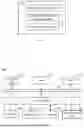 Fig. 07 - OBJECT PROCESSING METHOD, APPARATUS, AND ELECTRONIC DEVICE