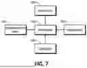 Fig. 08 - DEEP LEARNING-BASED REAL-TIME OBJECT TRACKING SYSTEM AND METHOD FOR MINIMIZING PERFORMANCE DEGRADATION IN MULTI-STREAM PROCESSING