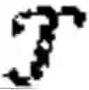 Application 20260187995, Fig. 02