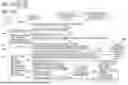 Fig. 20 - INFORMATION PROCESSING SYSTEM, SERVER, INFORMATION PROCESSING METHOD, AND NON-TRANSITORY RECORDING MEDIUM