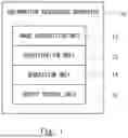 Fig. 02 - INFORMATION PROCESSING APPARATUS, INFORMATION PROCESSING SYSTEM, INFORMATION PROCESSING METHOD, AND NON-TRANSITORY COMPUTER READABLE MEDIUM