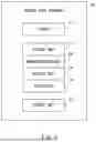 Fig. 06 - INFORMATION PROCESSING APPARATUS, INFORMATION PROCESSING SYSTEM, INFORMATION PROCESSING METHOD, AND NON-TRANSITORY COMPUTER READABLE MEDIUM
