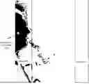 Fig. 01 - MASK WEARING DETECTION METHOD AND APPARATUS, AND ELECTRONIC DEVICE