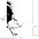 Fig. 04 - MASK WEARING DETECTION METHOD AND APPARATUS, AND ELECTRONIC DEVICE