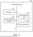 Fig. 02 - Systems and Methods for Identifying Radiation Events in Radiographs
