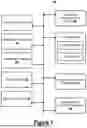Fig. 02 - SYSTEMS AND METHODS FOR FINGERPRINT SCANNING WITH SMUDGE DETECTION AND CORRECTION