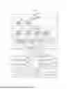 Fig. 04 - BIOMETRIC-BASED USER REGISTRATION SYSTEM, INFORMATION PROCESSING METHOD, AND RECORDING MEDIUM