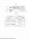 Fig. 05 - BIOMETRIC-BASED USER REGISTRATION SYSTEM, INFORMATION PROCESSING METHOD, AND RECORDING MEDIUM