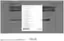 Fig. 09 - System and Method for Generating Course Content