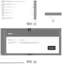 Fig. 28 - System and Method for Generating Course Content