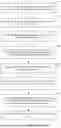 Fig. 07 - ARTIFICIAL INTELLIGENCE BASED GRADING OF WRITTEN RESPONSE TESTS
