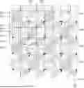 Fig. 01 - DISPLAY MODULE AND ELECTRONIC DEVICE INCLUDING THE SAME