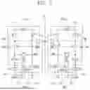 Fig. 06 - DISPLAY MODULE AND ELECTRONIC DEVICE INCLUDING THE SAME