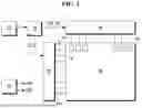 Fig. 02 - DATA DRIVER AND DISPLAY DEVICE INCLUDING SAME