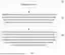 Fig. 02 - AUDIO PROCESSING METHOD AND ELECTRONIC DEVICE