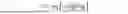 Fig. 04 - ADAPTIVE STEREO PARAMETER SYNTHESIS