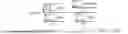 Fig. 13 - ADAPTIVE STEREO PARAMETER SYNTHESIS