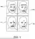 Fig. 02 - INFERRING EMOTION FROM SPEECH IN AUDIO DATA USING DEEP LEARNING