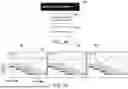 Fig. 03 - INFERRING EMOTION FROM SPEECH IN AUDIO DATA USING DEEP LEARNING