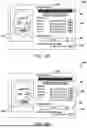 Fig. 05 - INFERRING EMOTION FROM SPEECH IN AUDIO DATA USING DEEP LEARNING