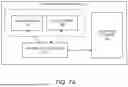 Fig. 08 - INFERRING EMOTION FROM SPEECH IN AUDIO DATA USING DEEP LEARNING