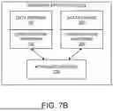 Fig. 09 - INFERRING EMOTION FROM SPEECH IN AUDIO DATA USING DEEP LEARNING