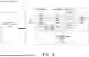 Fig. 14 - INFERRING EMOTION FROM SPEECH IN AUDIO DATA USING DEEP LEARNING