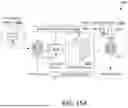 Fig. 17 - INFERRING EMOTION FROM SPEECH IN AUDIO DATA USING DEEP LEARNING