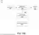 Fig. 18 - INFERRING EMOTION FROM SPEECH IN AUDIO DATA USING DEEP LEARNING