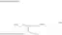 Fig. 49 - FLUORINE-CONTAINING ETHER COMPOUND, LUBRICANT FOR MAGNETIC RECORDING MEDIUM, AND MAGNETIC RECORDING MEDIUM