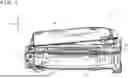 Fig. 09 - OPTICAL DISK DRIVE AND ELECTRONIC EQUIPMENT UNIT