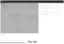 Fig. 167 - DATA BASED CANCER RESEARCH AND TREATMENT SYSTEMS AND METHODS