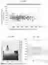 Fig. 16 - RISK PREDICTION DEVICE, RISK PREDICTION METHOD, AND RECORDING MEDIUM