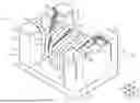 Fig. 01 - COIL COMPONENT