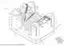 Fig. 02 - COIL COMPONENT