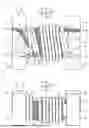 Fig. 03 - COIL COMPONENT