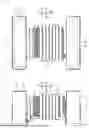 Fig. 04 - COIL COMPONENT