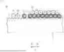 Fig. 05 - COIL COMPONENT