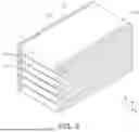 Fig. 04 - MULTILAYER ELECTRONIC COMPONENT