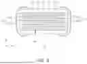 Fig. 06 - MULTILAYER ELECTRONIC COMPONENT
