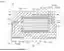 Fig. 02 - SOLID ELECTROLYTIC CAPACITOR AND METHOD FOR MANUFACTURING SAME