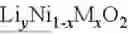 Fig. 22 - COMPOSITION, ELECTROLYTE SOLUTION, POLYMER ELECTROLYTE, ELECTROCHEMICAL DEVICE, AND FLUOROPOLYETHER