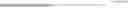 Fig. 41 - COMPOSITION, ELECTROLYTE SOLUTION, POLYMER ELECTROLYTE, ELECTROCHEMICAL DEVICE, AND FLUOROPOLYETHER