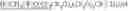 Fig. 45 - COMPOSITION, ELECTROLYTE SOLUTION, POLYMER ELECTROLYTE, ELECTROCHEMICAL DEVICE, AND FLUOROPOLYETHER