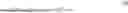 Fig. 47 - COMPOSITION, ELECTROLYTE SOLUTION, POLYMER ELECTROLYTE, ELECTROCHEMICAL DEVICE, AND FLUOROPOLYETHER