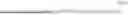 Fig. 48 - COMPOSITION, ELECTROLYTE SOLUTION, POLYMER ELECTROLYTE, ELECTROCHEMICAL DEVICE, AND FLUOROPOLYETHER