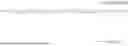 Fig. 49 - COMPOSITION, ELECTROLYTE SOLUTION, POLYMER ELECTROLYTE, ELECTROCHEMICAL DEVICE, AND FLUOROPOLYETHER