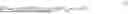 Fig. 52 - COMPOSITION, ELECTROLYTE SOLUTION, POLYMER ELECTROLYTE, ELECTROCHEMICAL DEVICE, AND FLUOROPOLYETHER