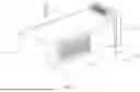 Fig. 02 - BATTERY PACK AND ELECTRICAL DEVICE